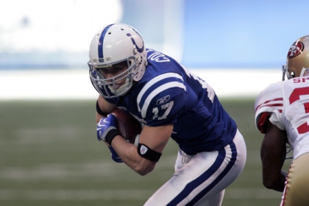 My Week 4 Rosters on Each Daily Site